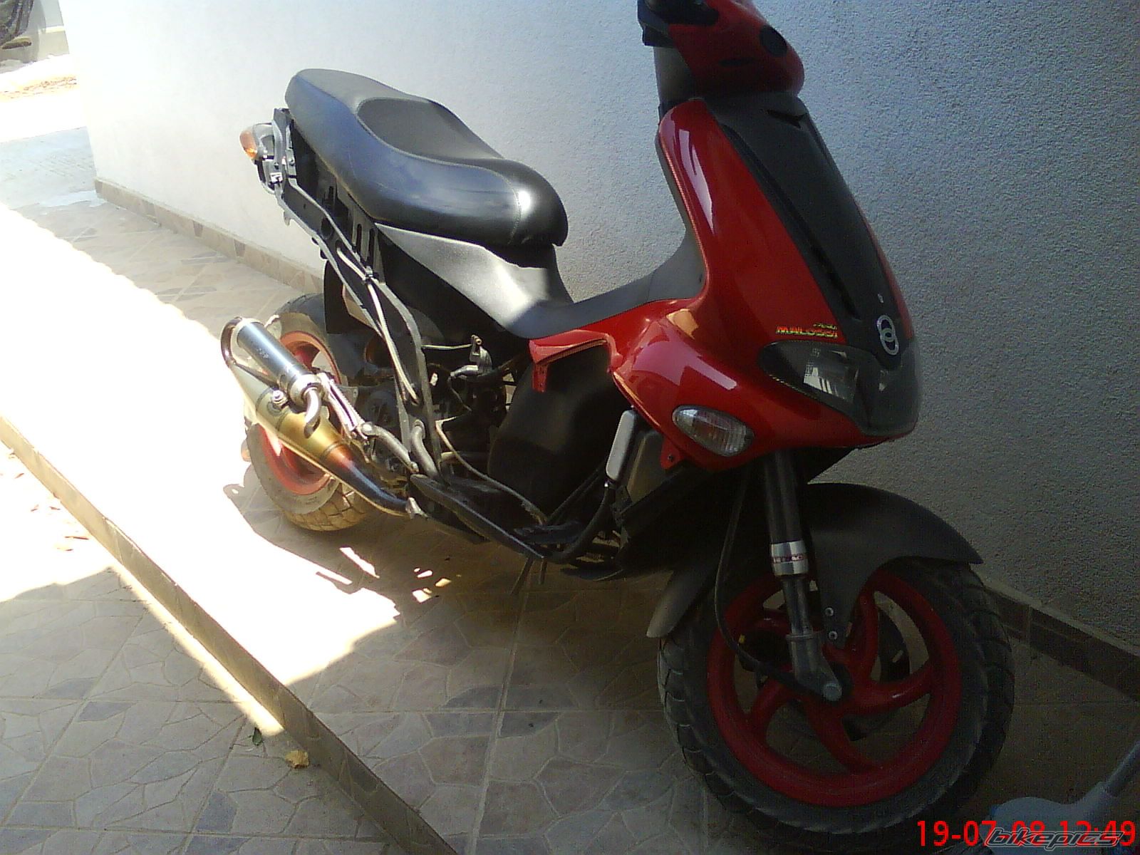 Bike Photo 1359222