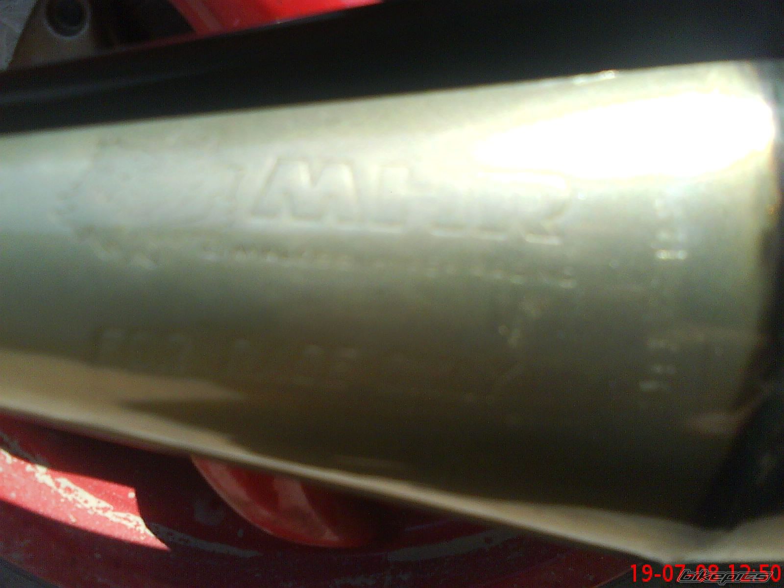 Photo 1359224