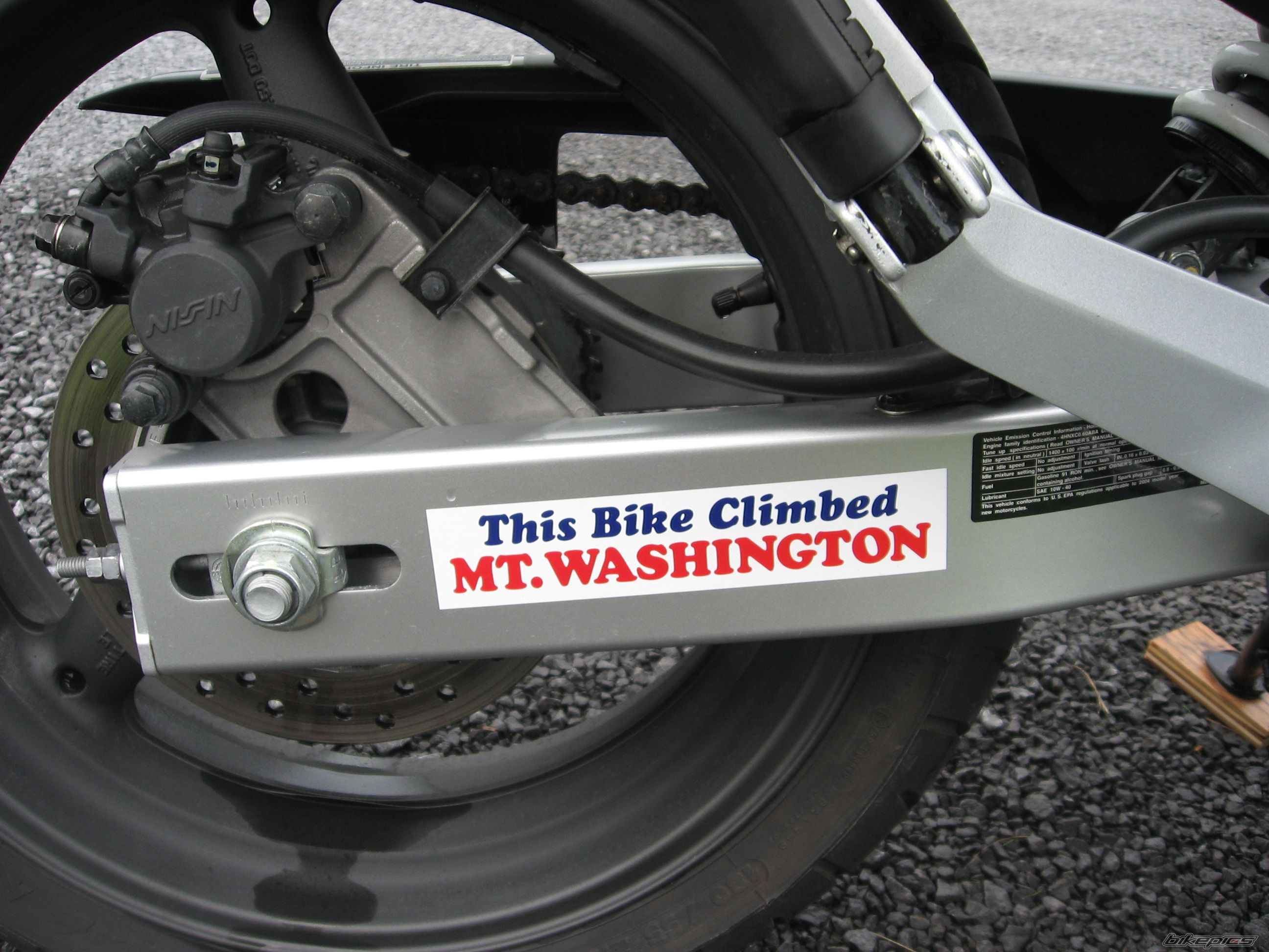 Bike Photo 1359226