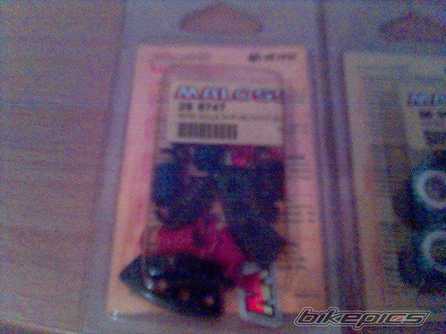 Photo 1359227
