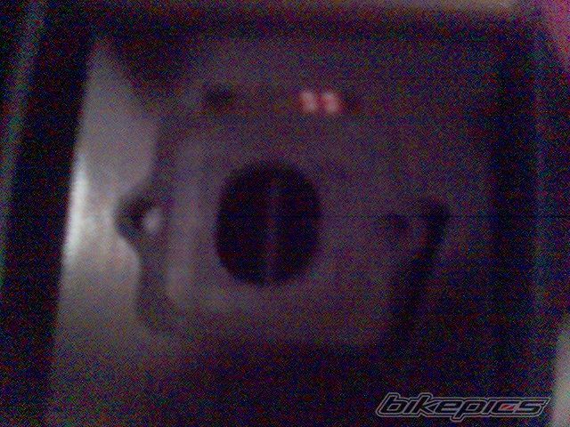 Photo 1359229
