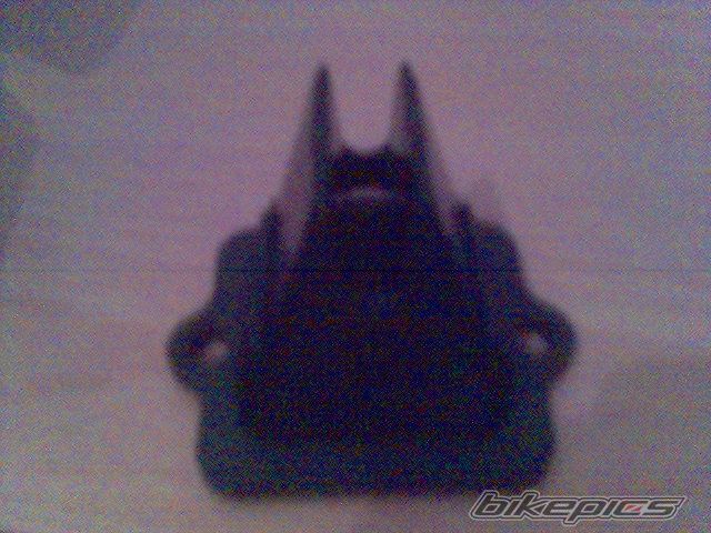 Photo 1359230