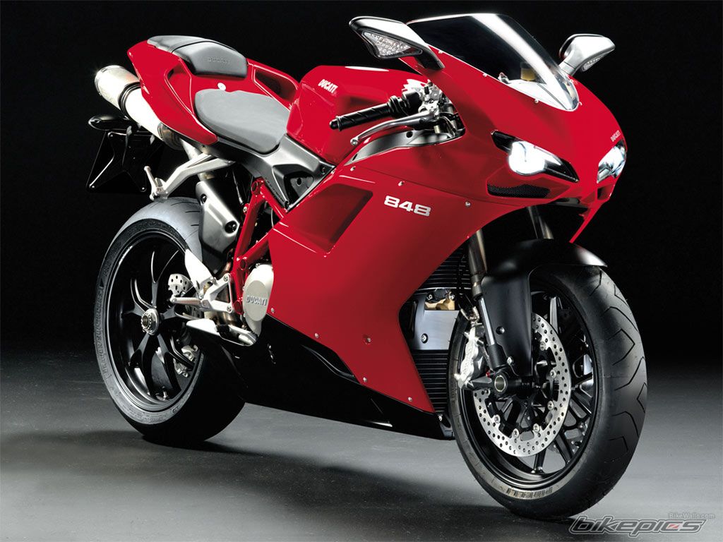 Bike Photo 1359231