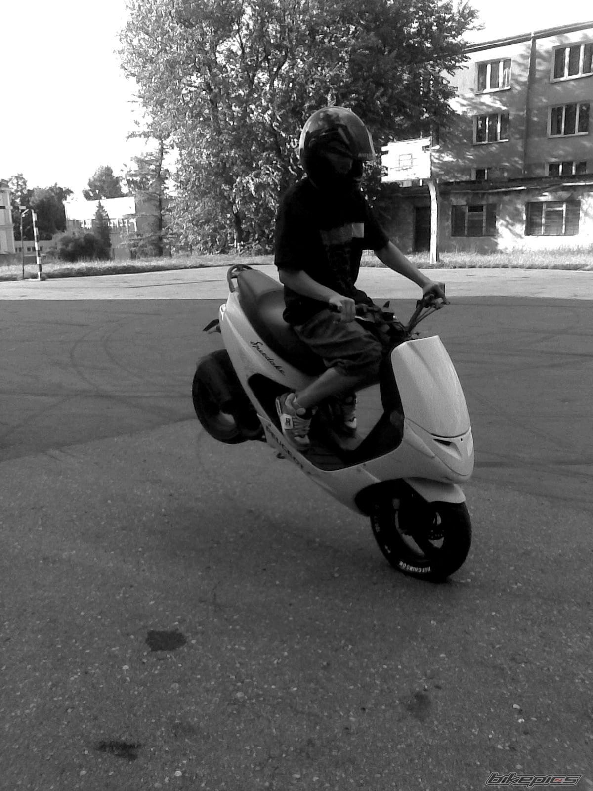 Photo 1359234