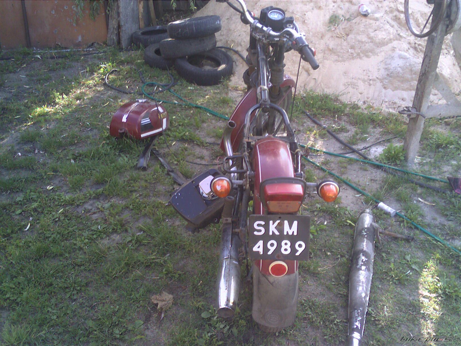 Bike Photo 1359239