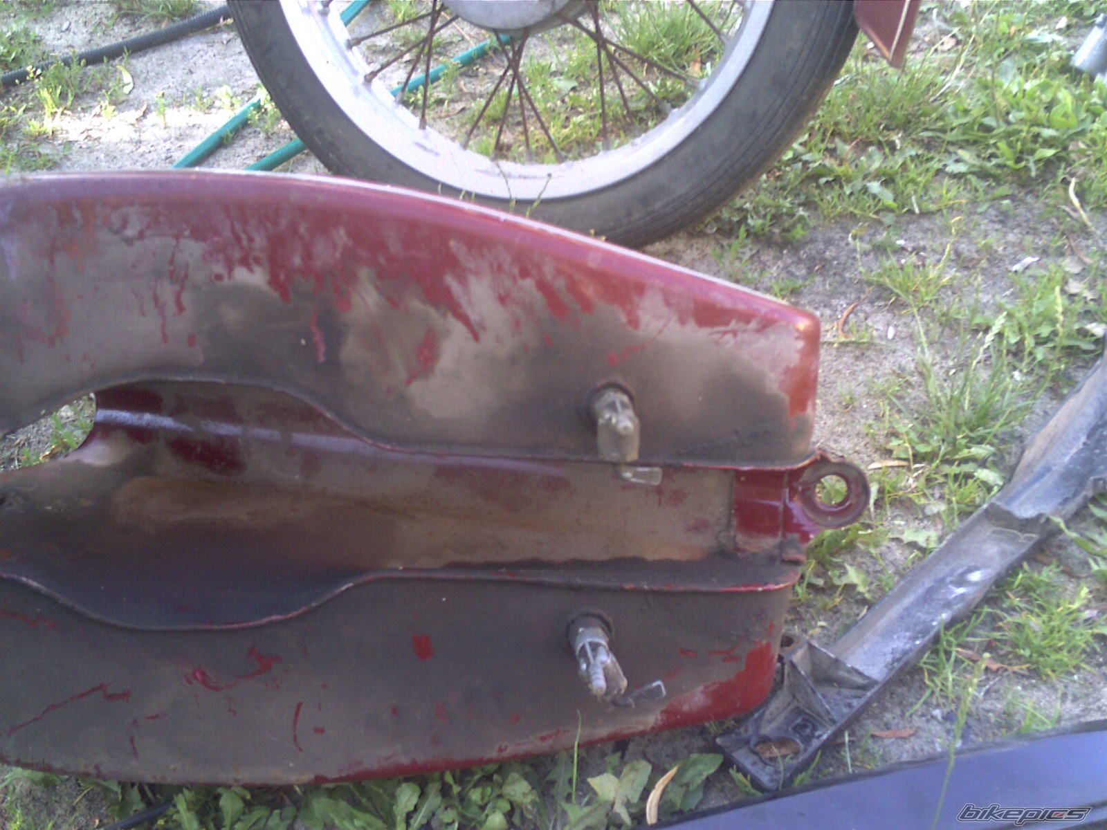 Photo 1359243