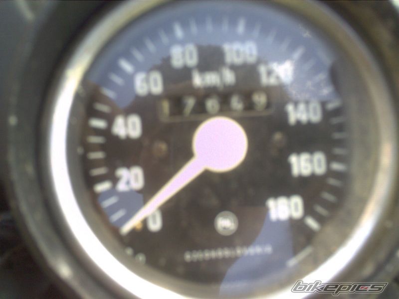 Bike Photo 1359248