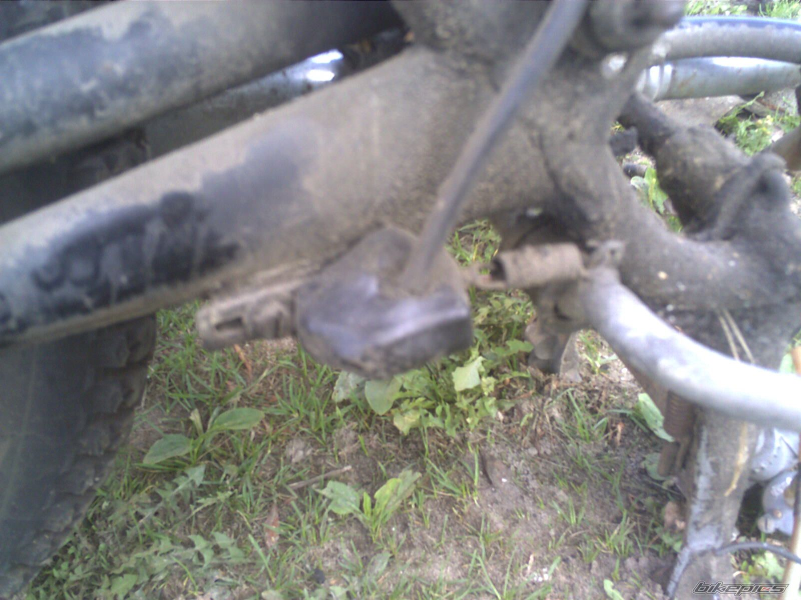 Bike Photo 1359251
