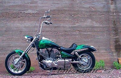 Bike Photo 1359252