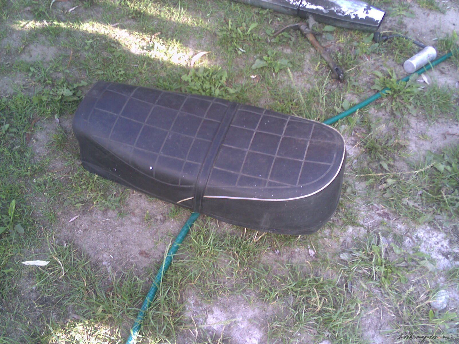 Photo 1359253