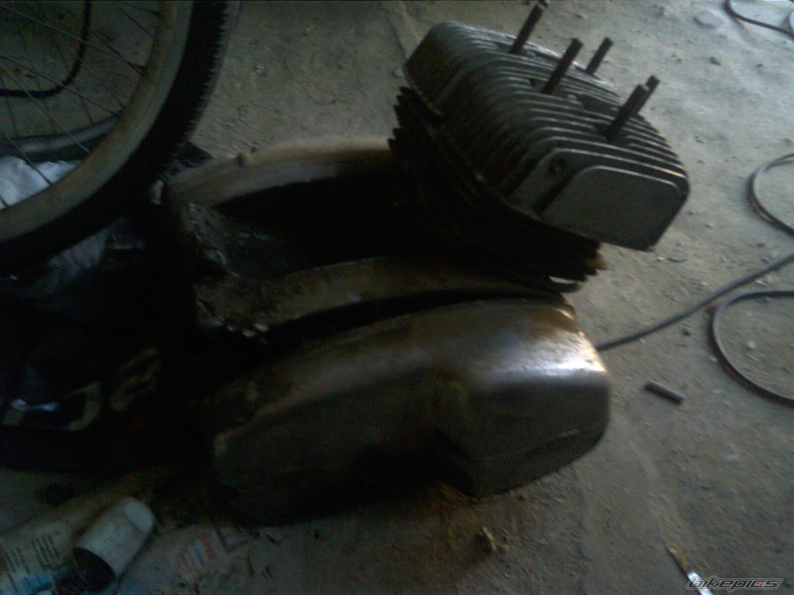 Bike Photo 1359255