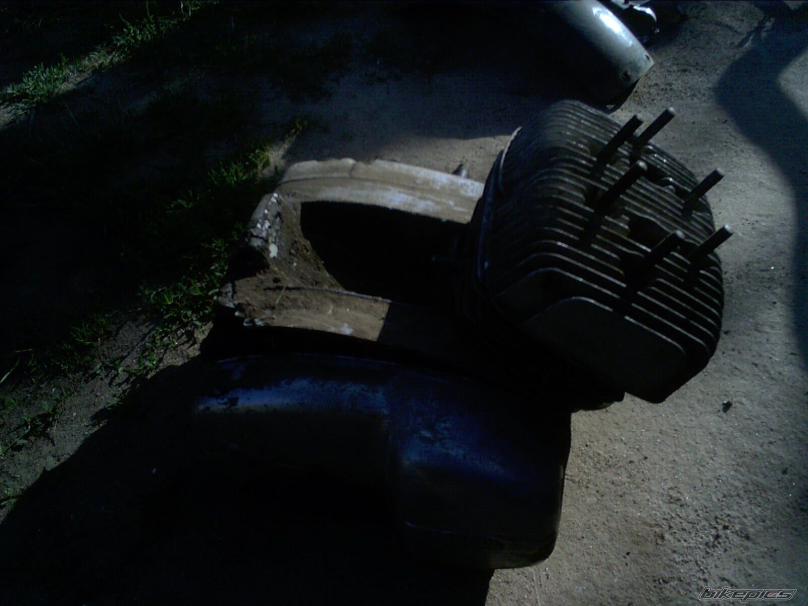 Bike Photo 1359262