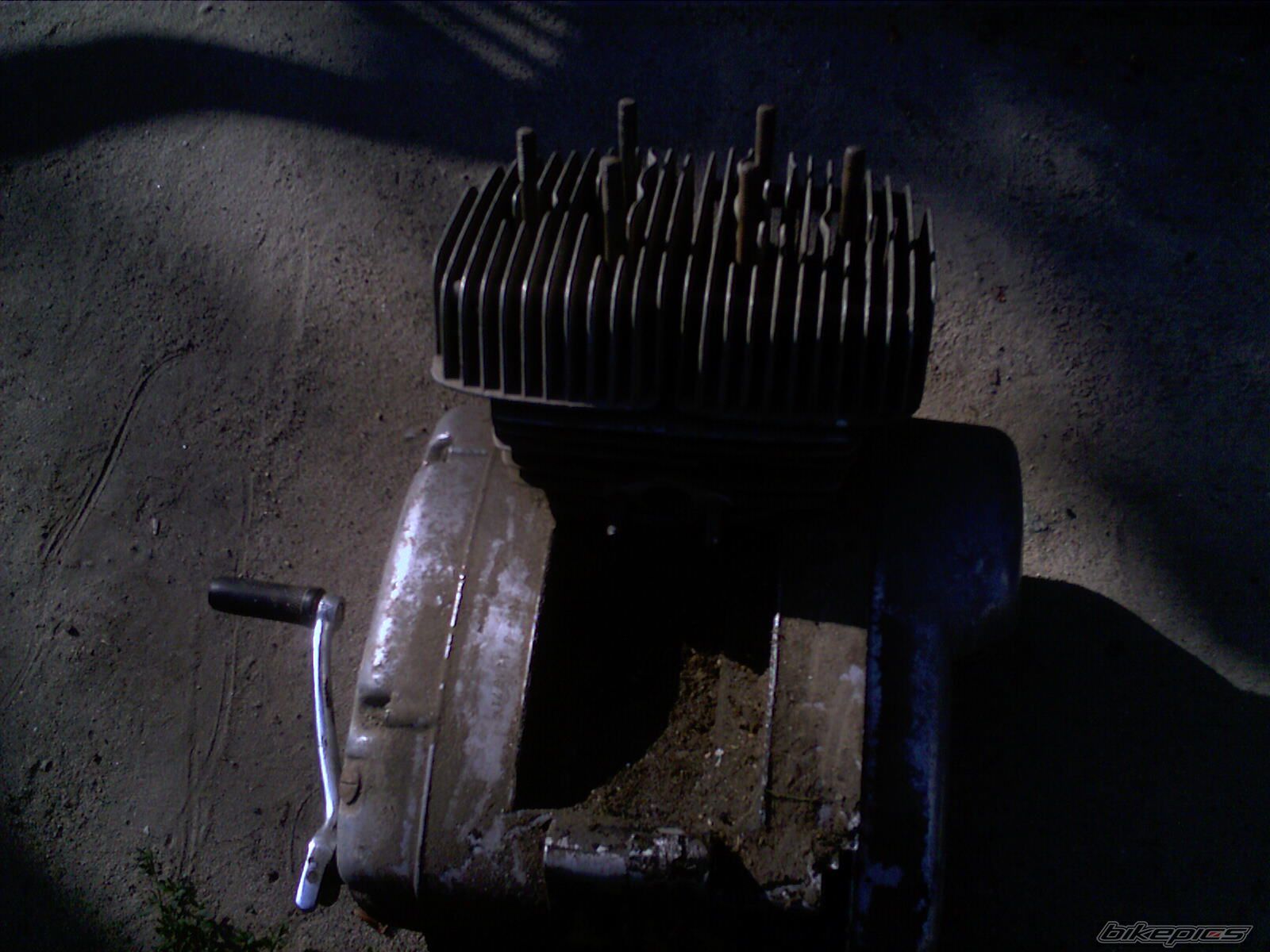 Photo 1359263