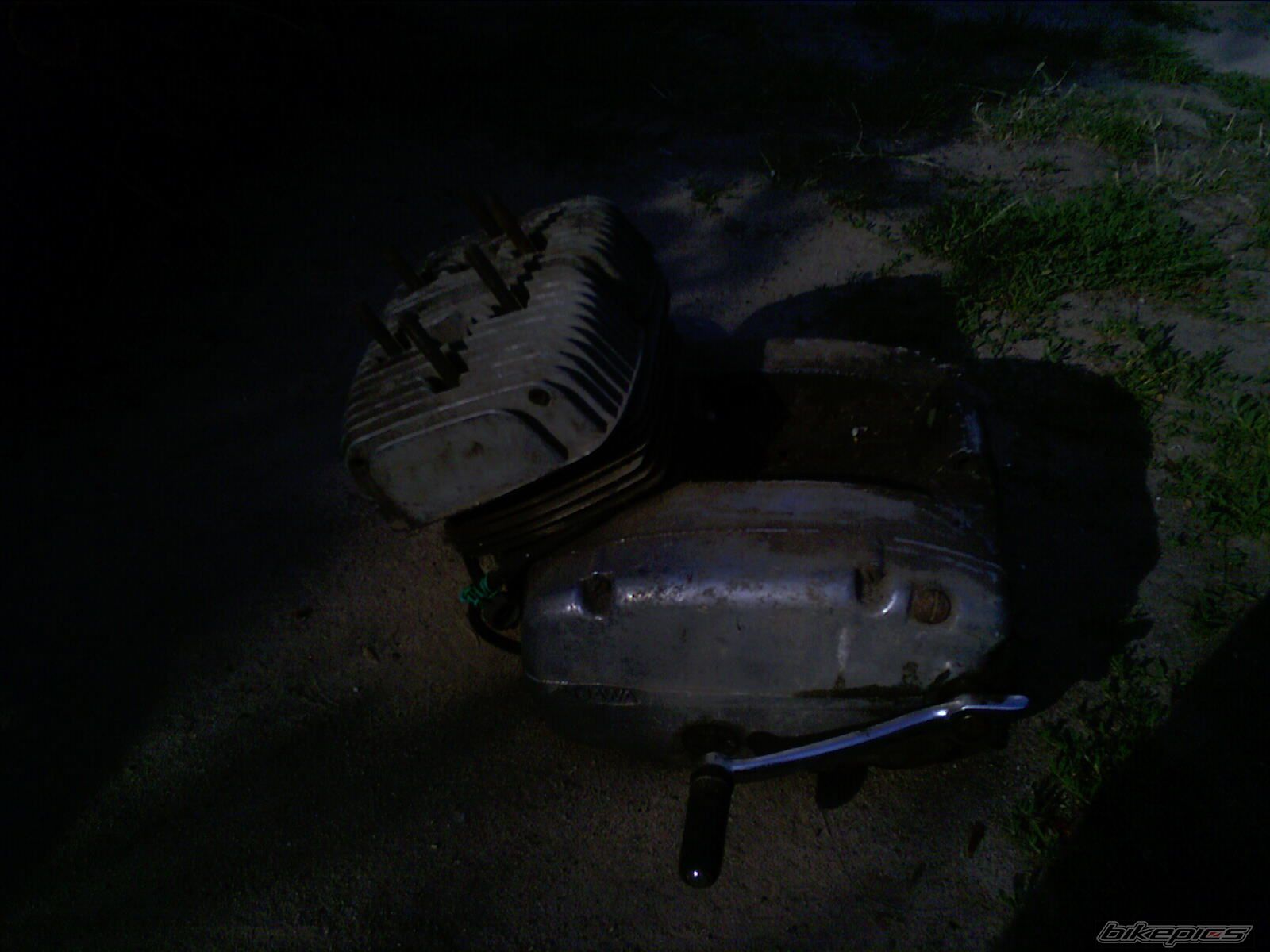 Bike Photo 1359264
