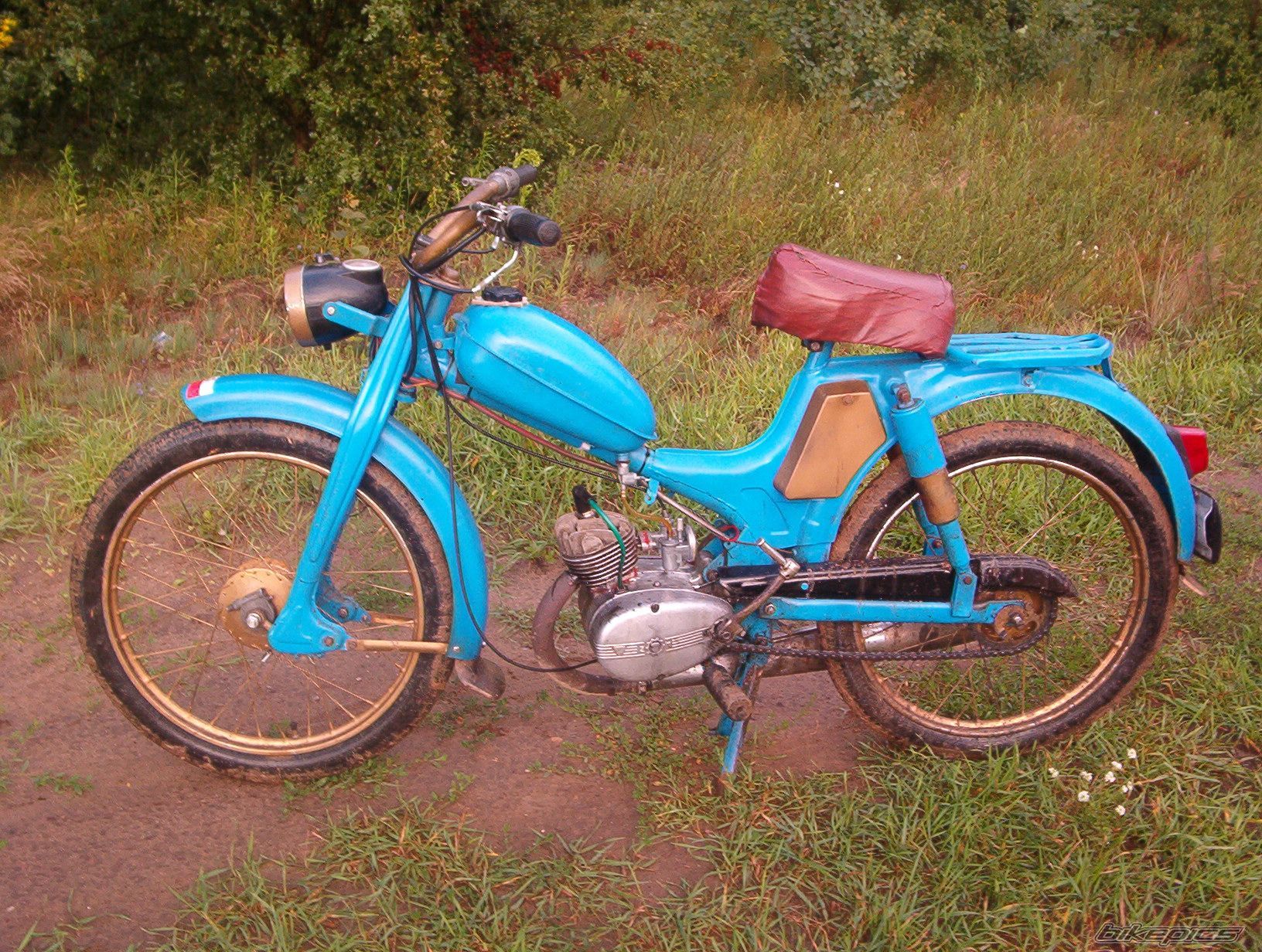 Bike Photo 1359265