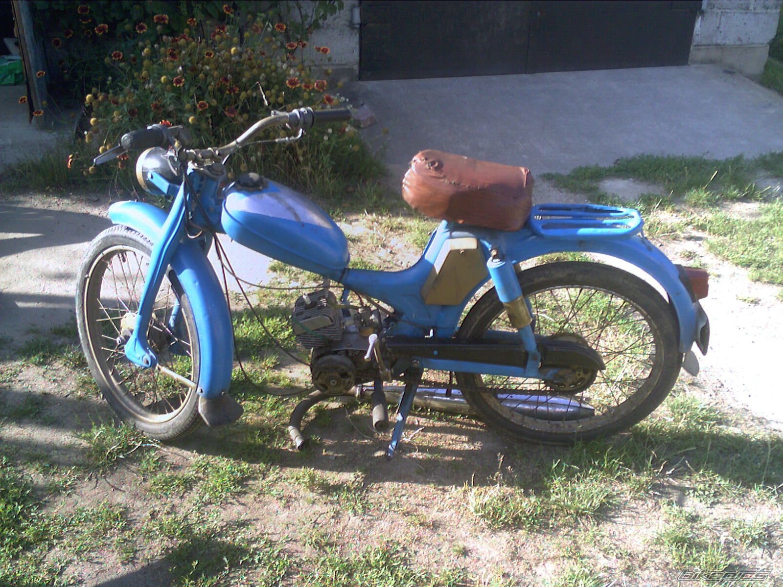 Bike Photo 1359266