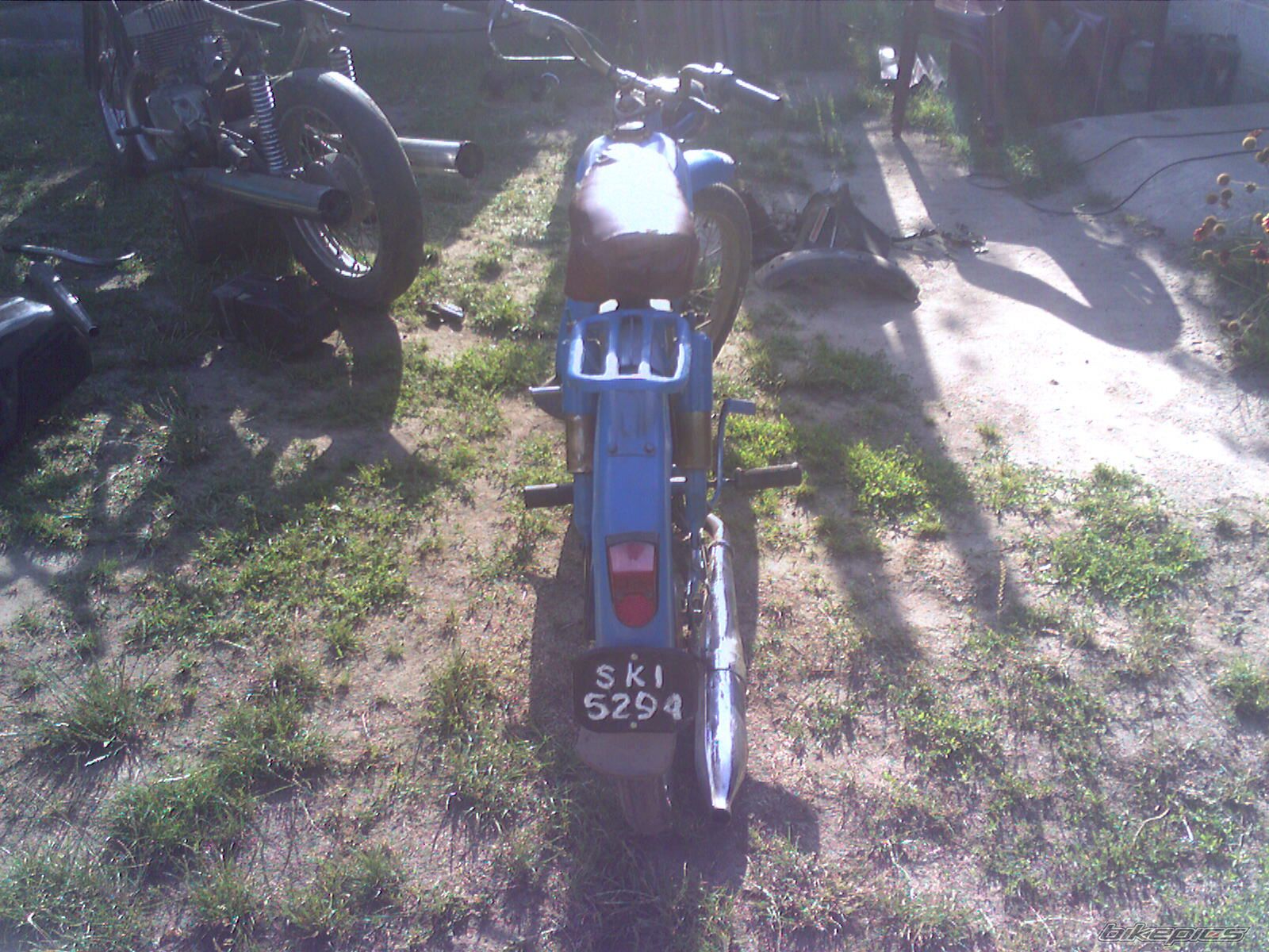 Bike Photo 1359268