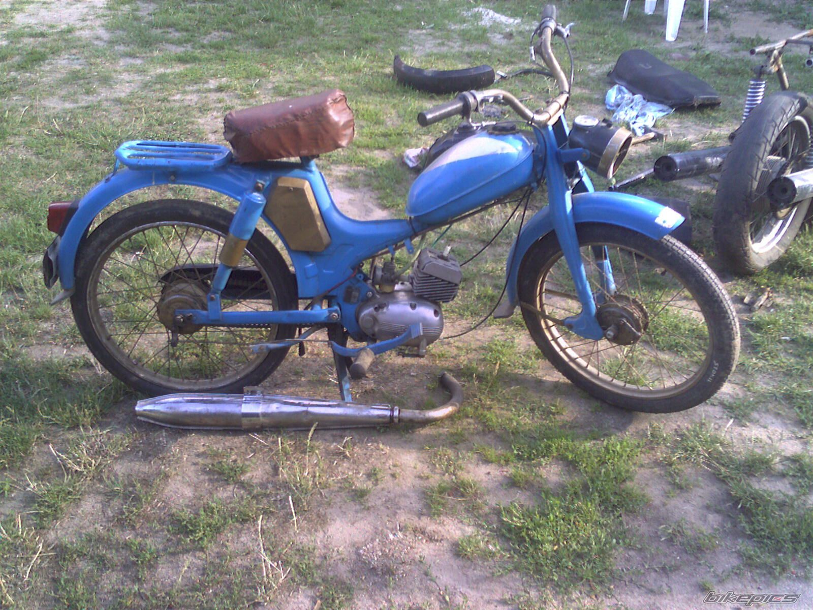 Bike Photo 1359272
