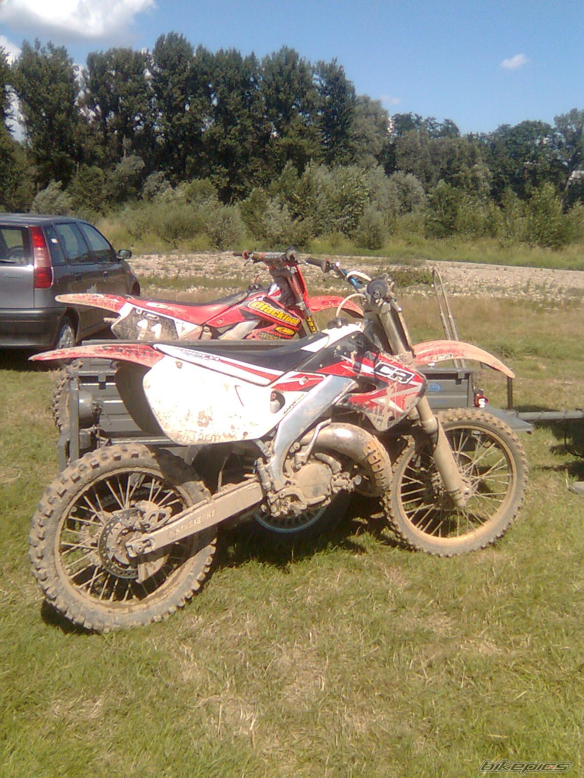 Photo 1359273