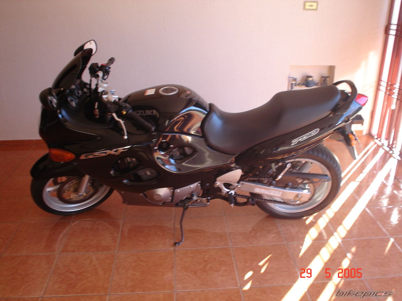Photo 1359276