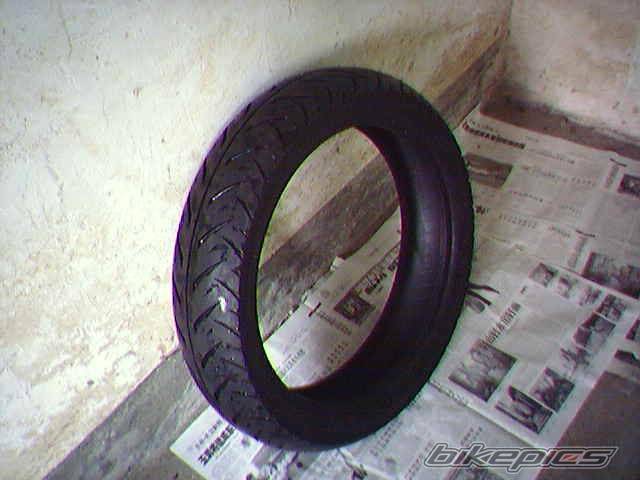 Photo 135928