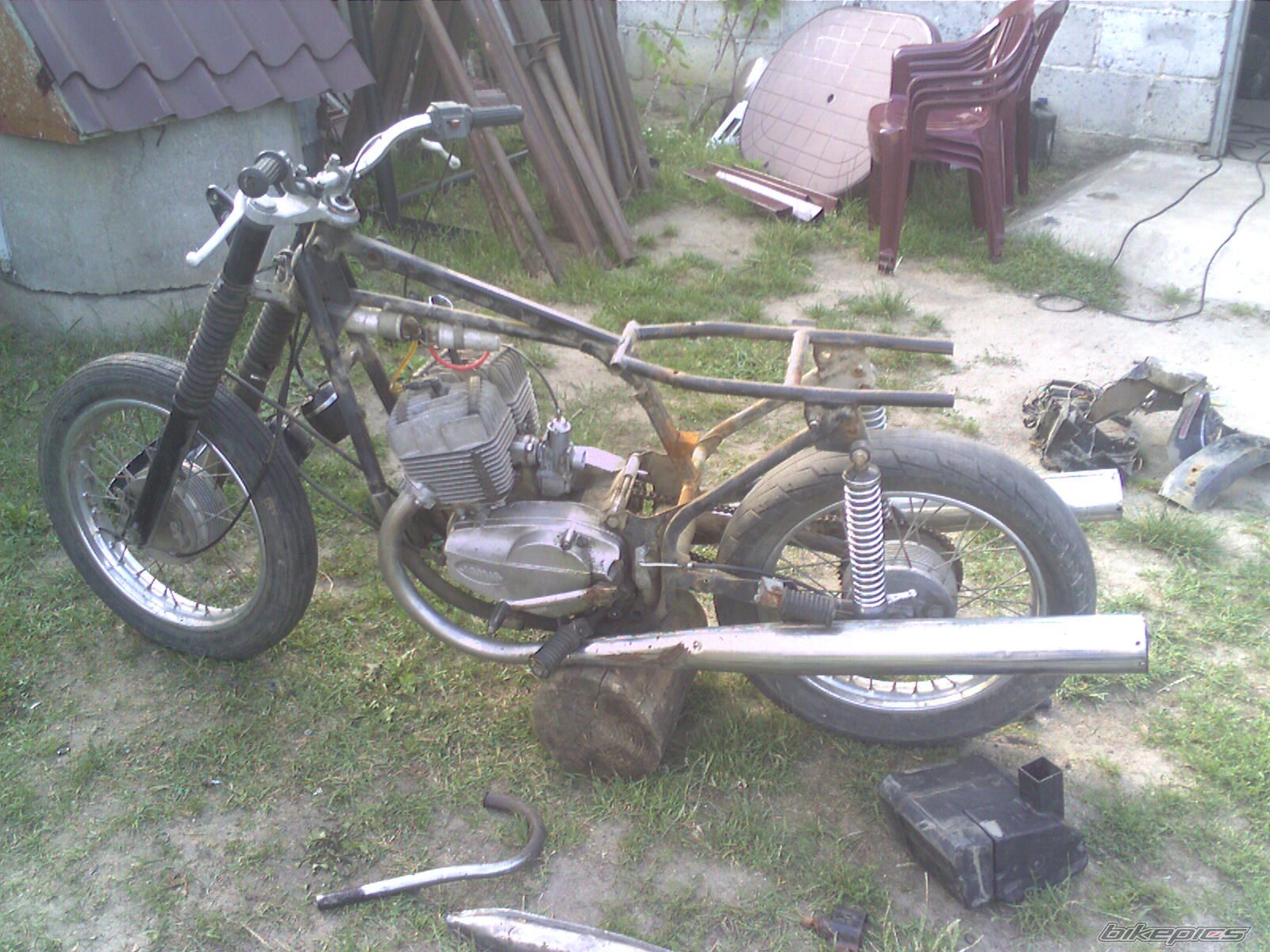 Photo 1359284