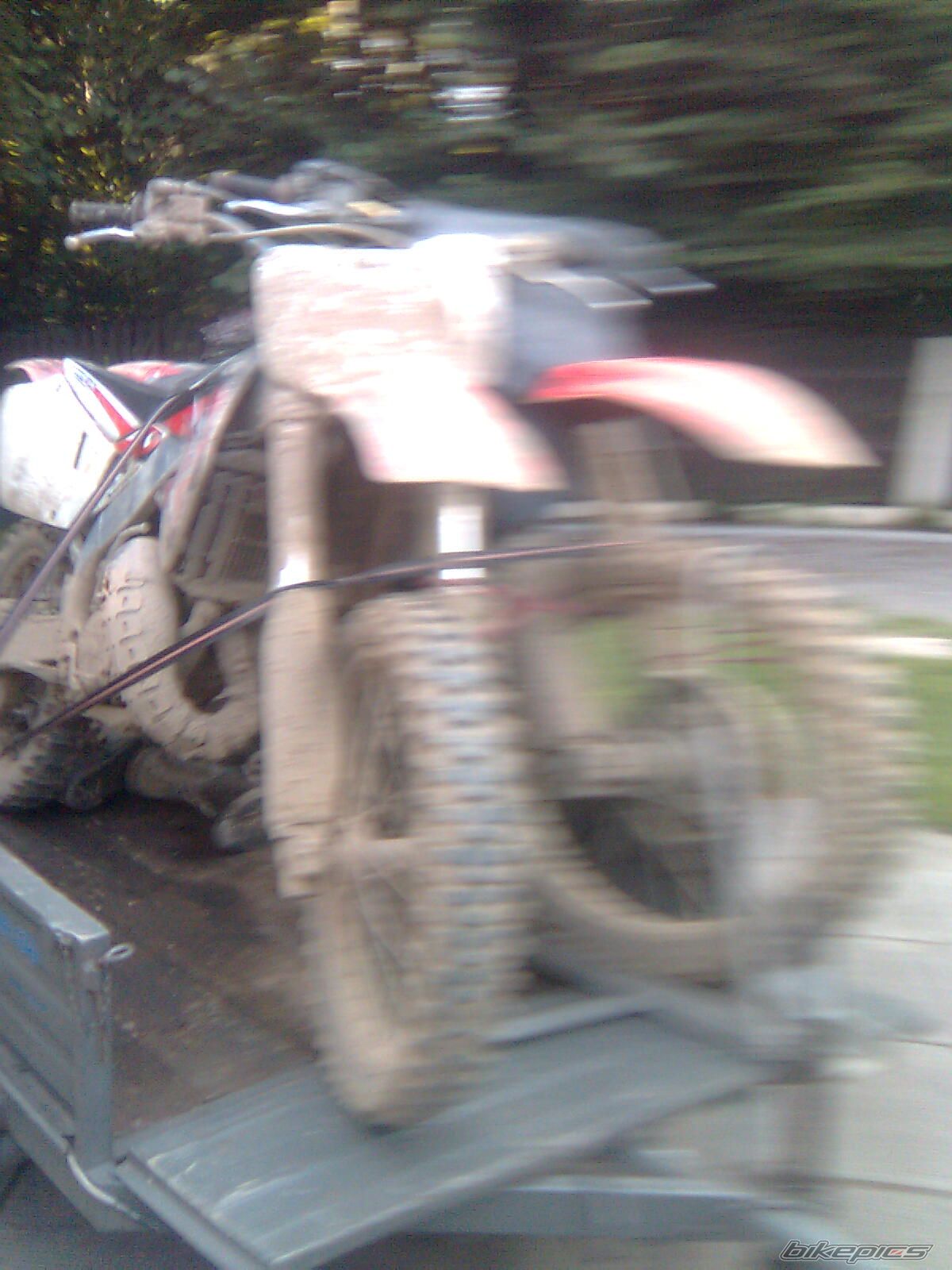 Photo 1359285