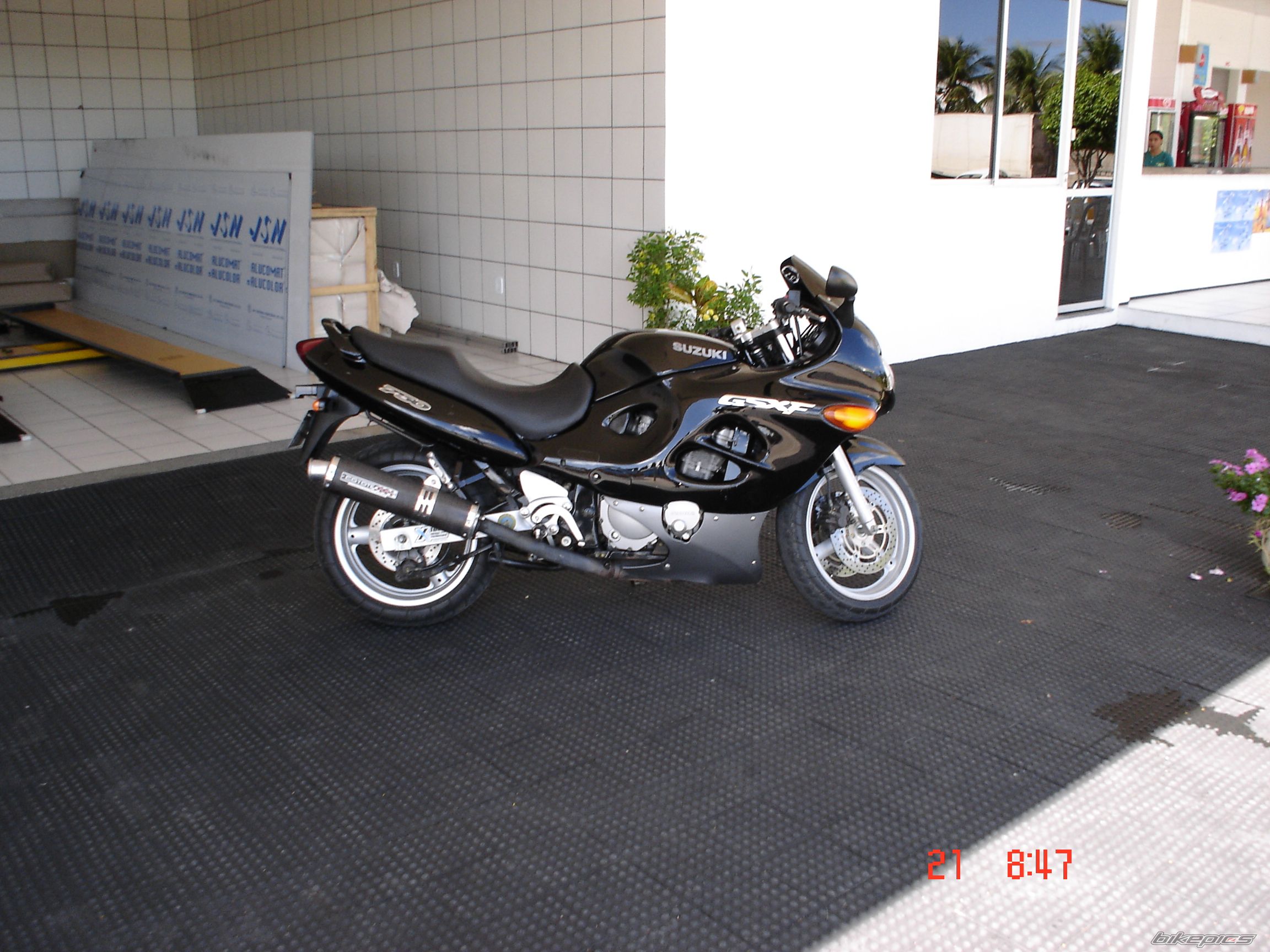 Photo 1359286