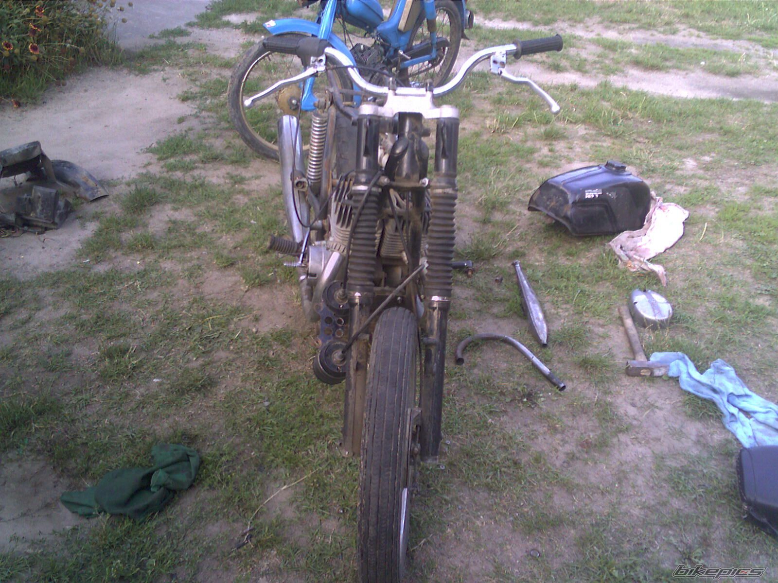 Photo 1359287