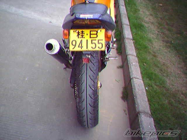 Photo 135929