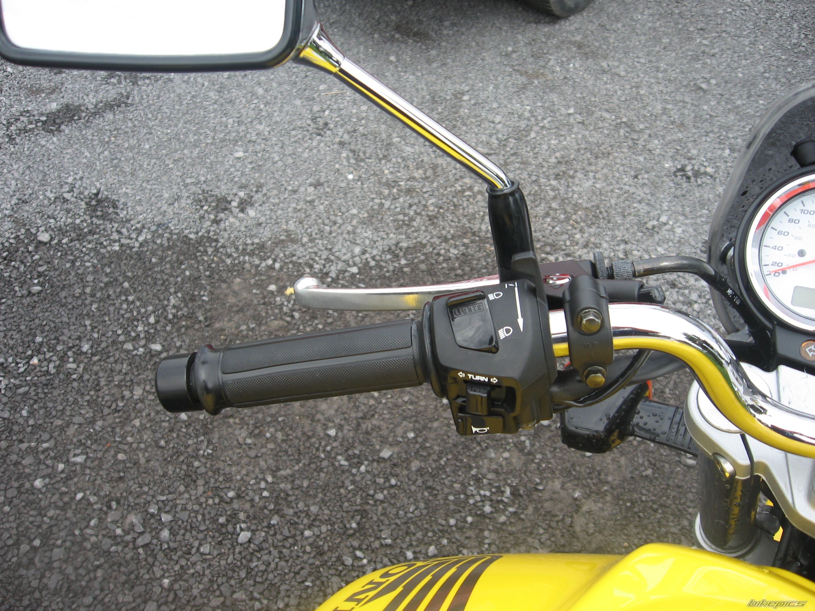 Bike Photo 1359292
