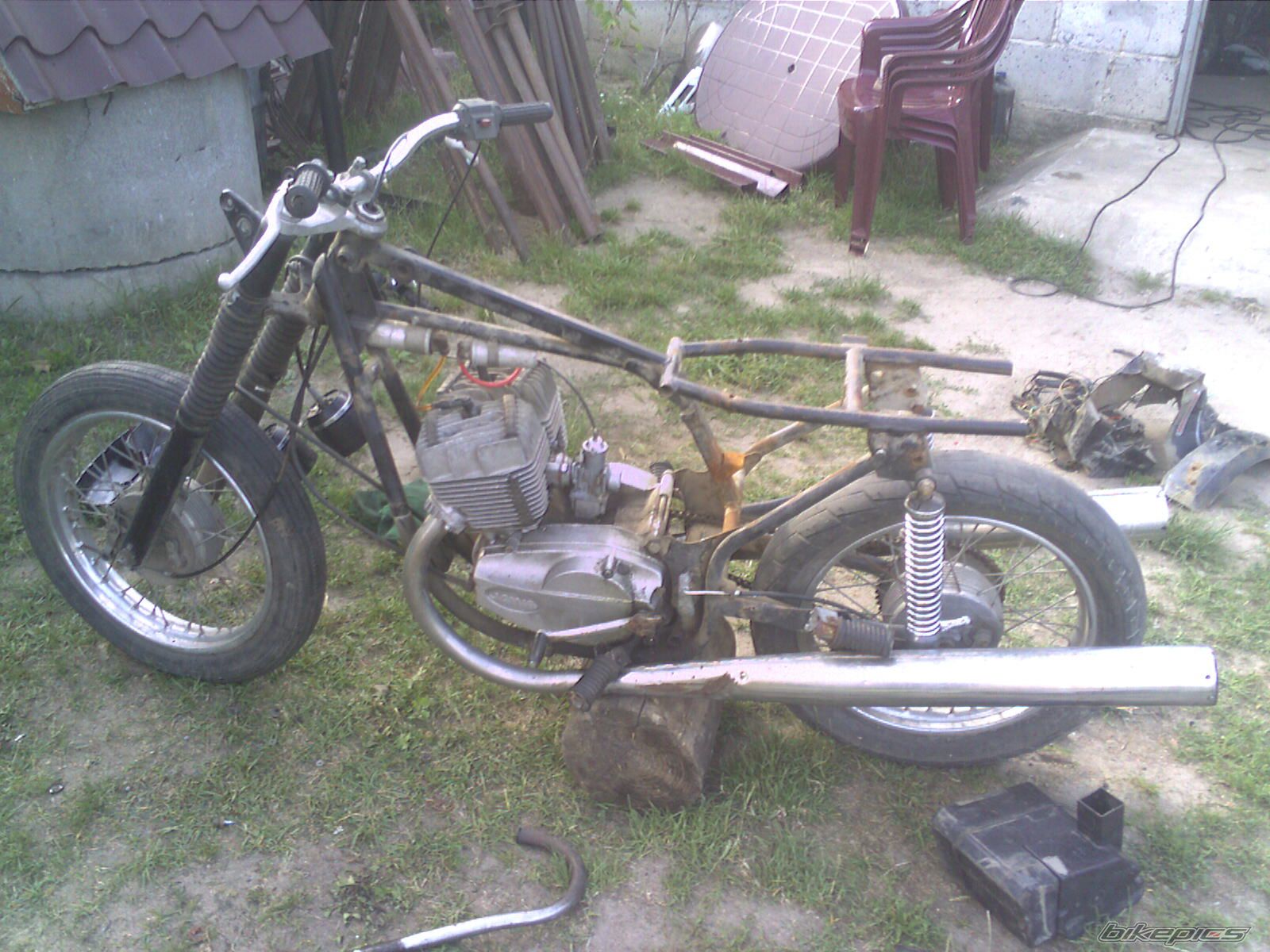 Photo 1359293