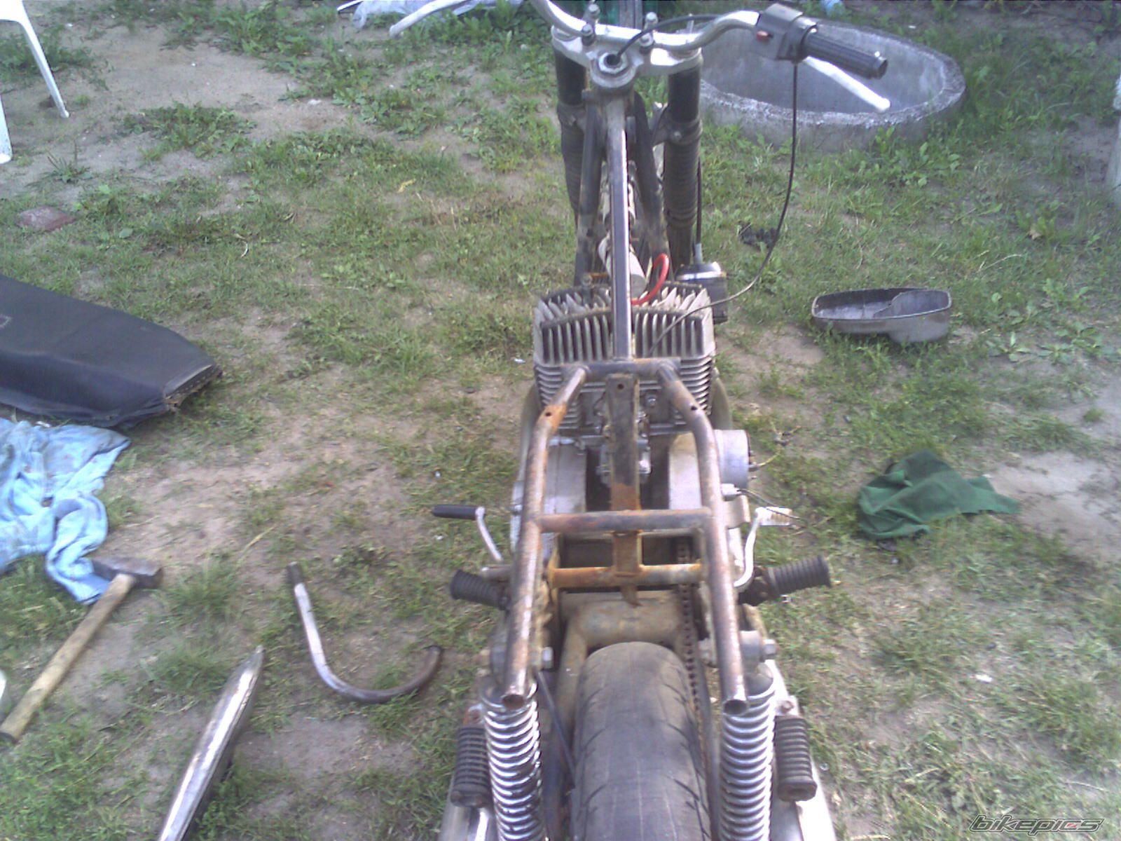 Photo 1359294