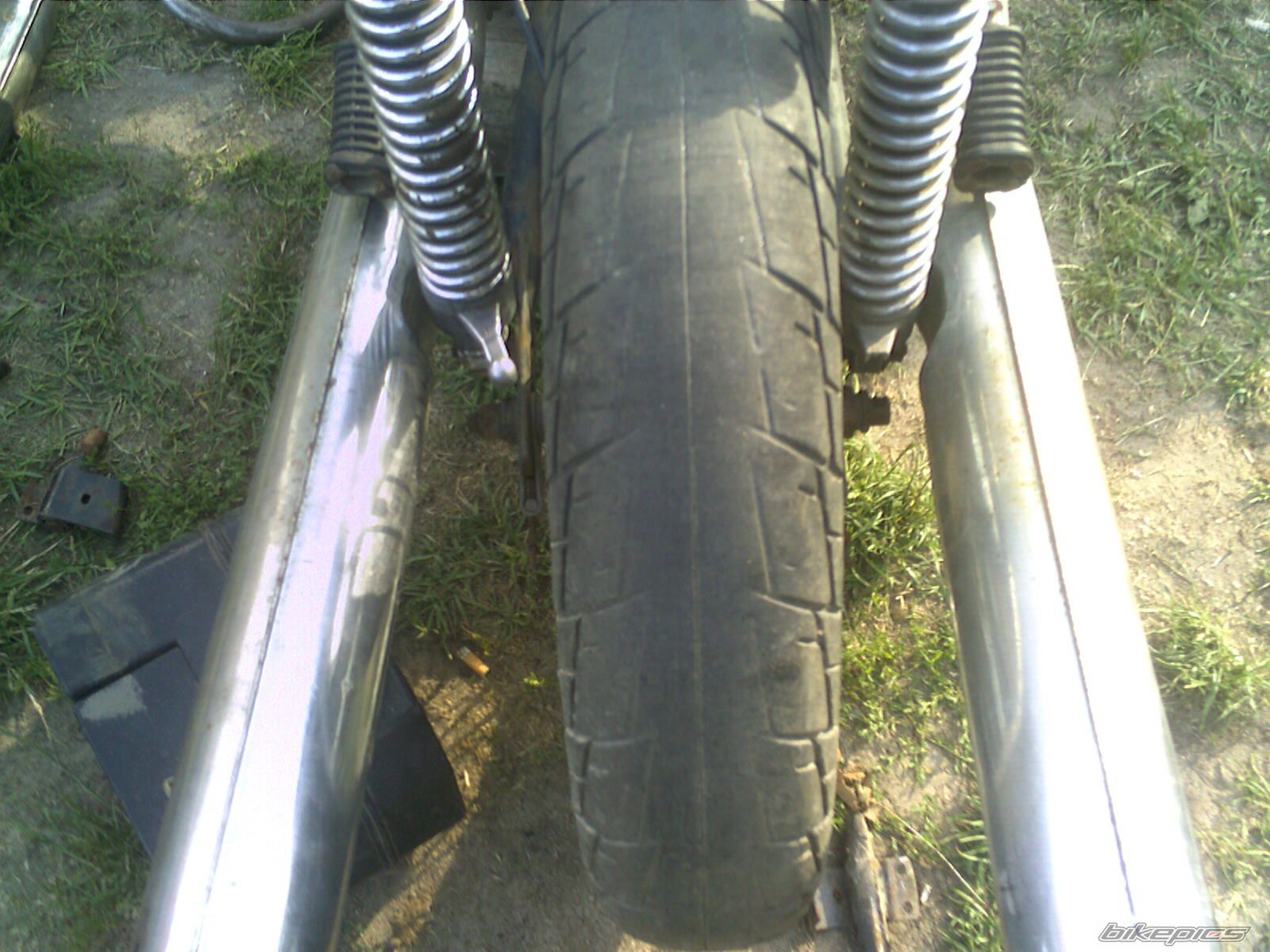 Photo 1359296
