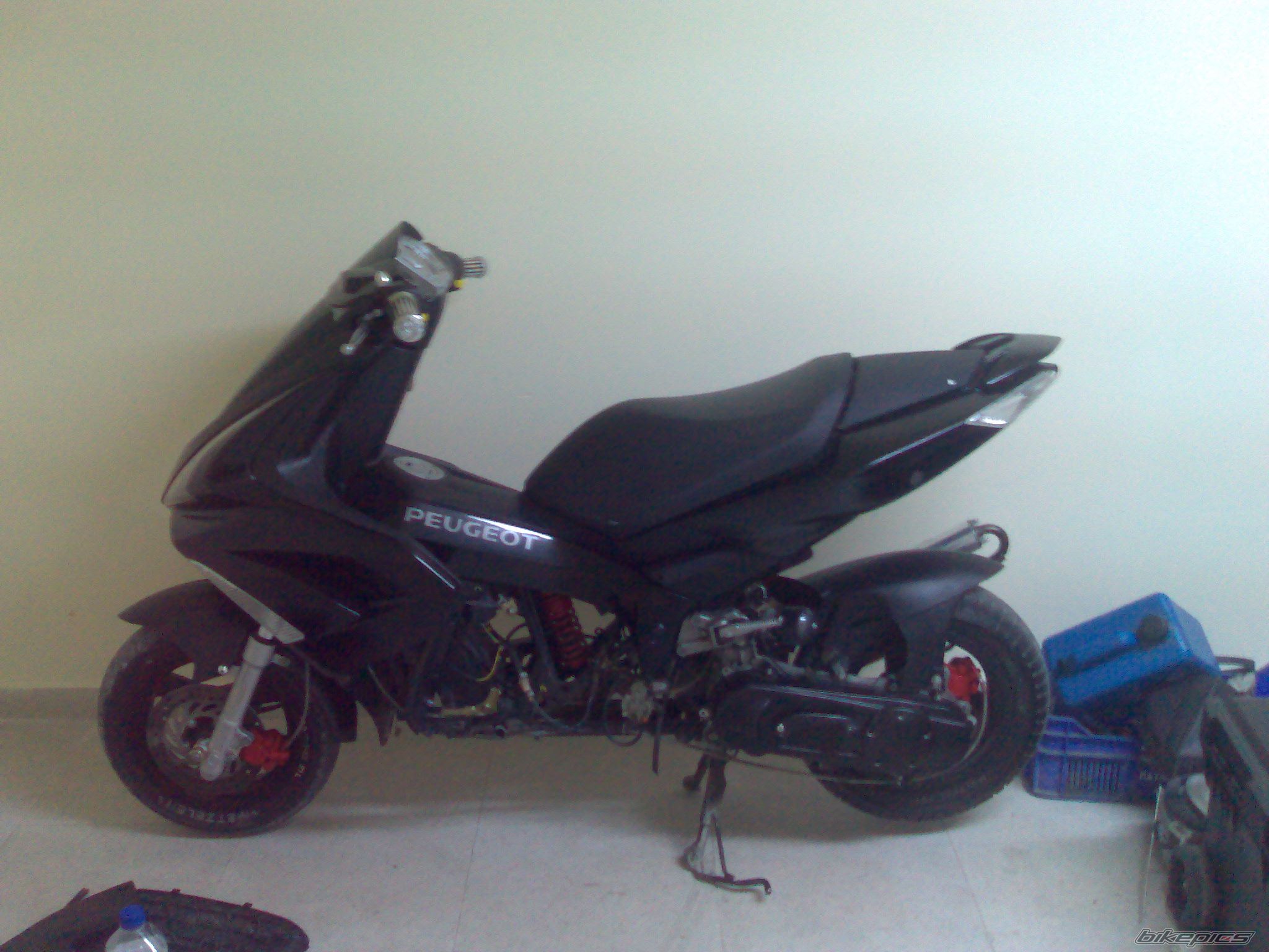 Bike Photo 1359297