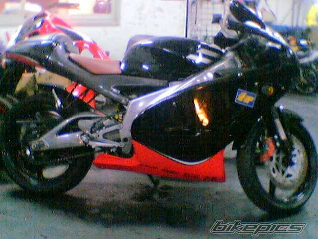 Bike Photo 135930