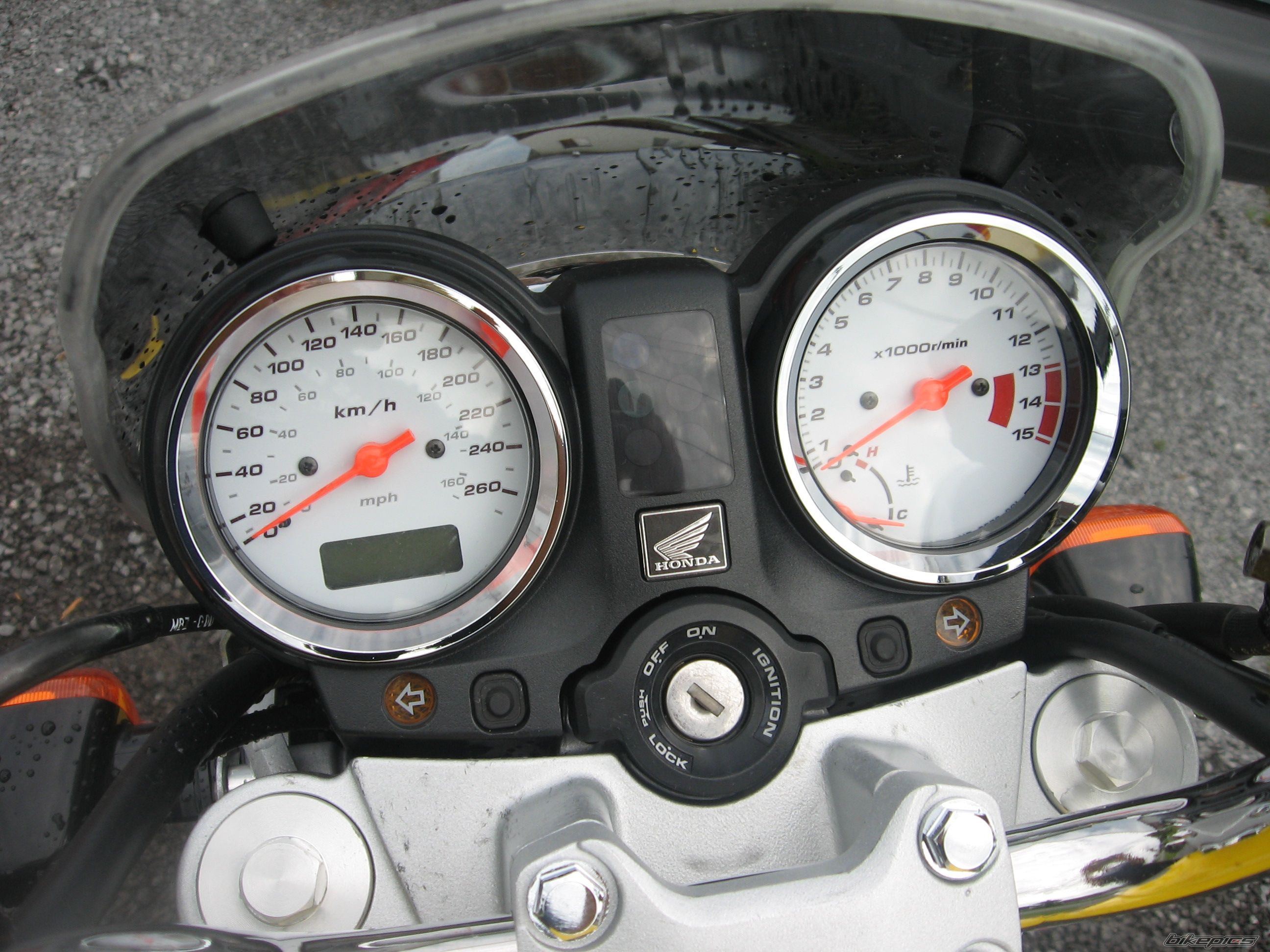 Bike Photo 1359300