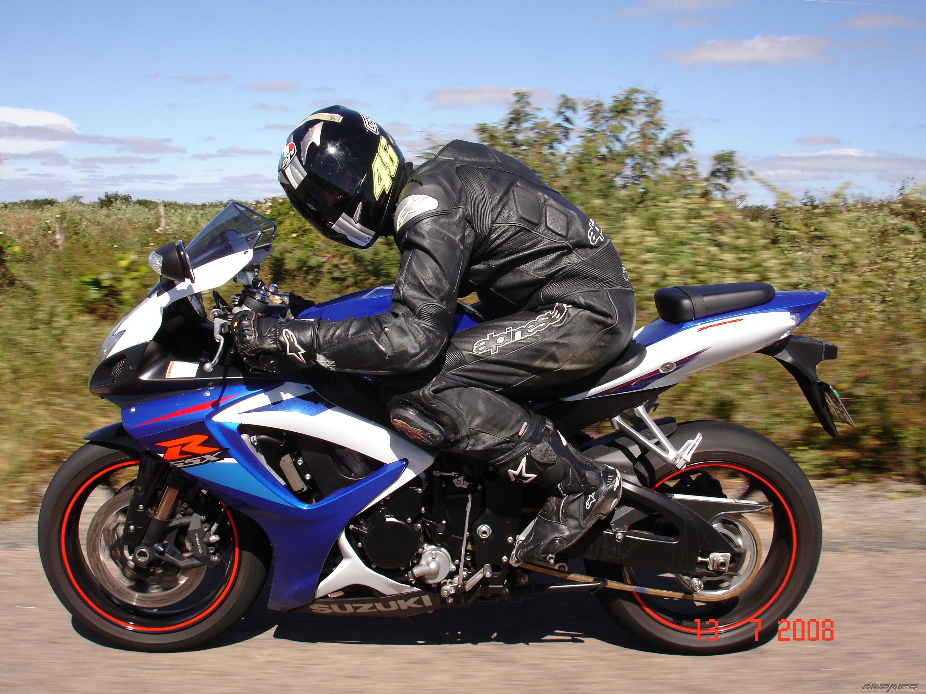 Bike Photo 1359301