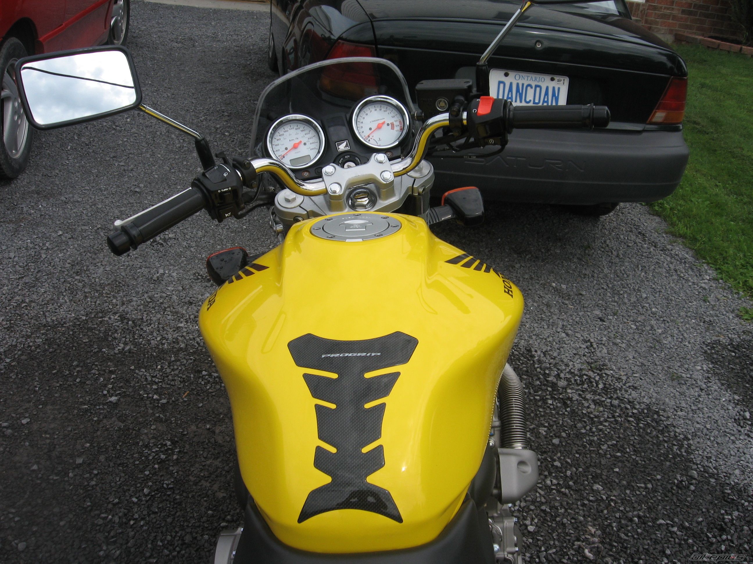 Bike Photo 1359302
