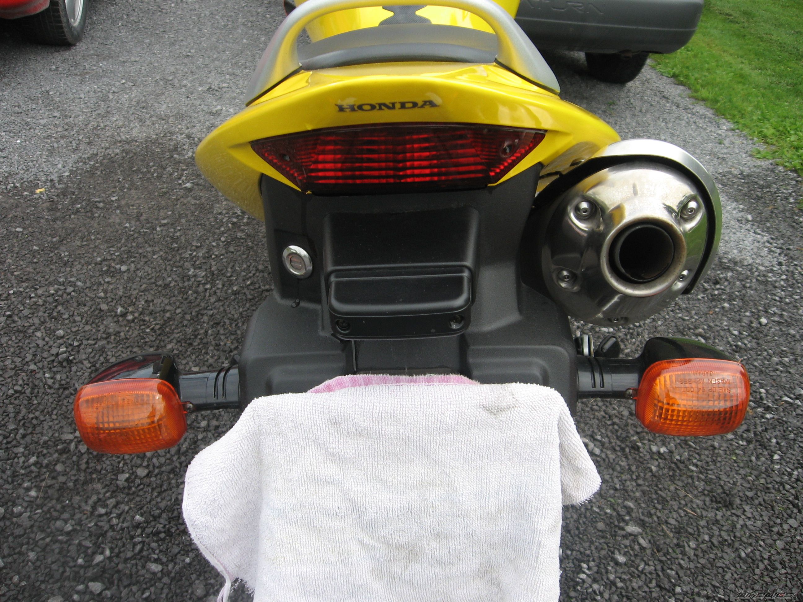 Bike Photo 1359303