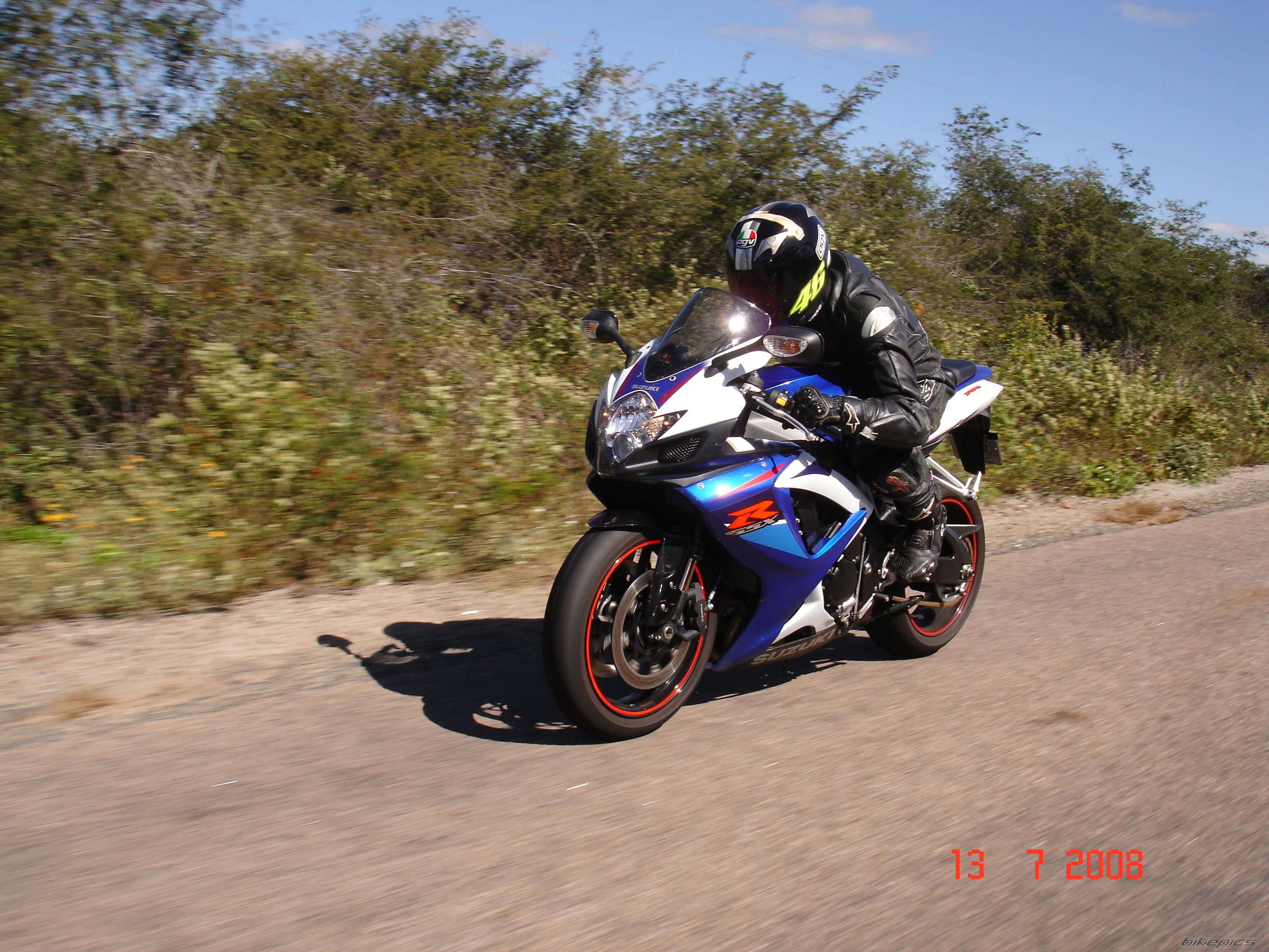 Bike Photo 1359306