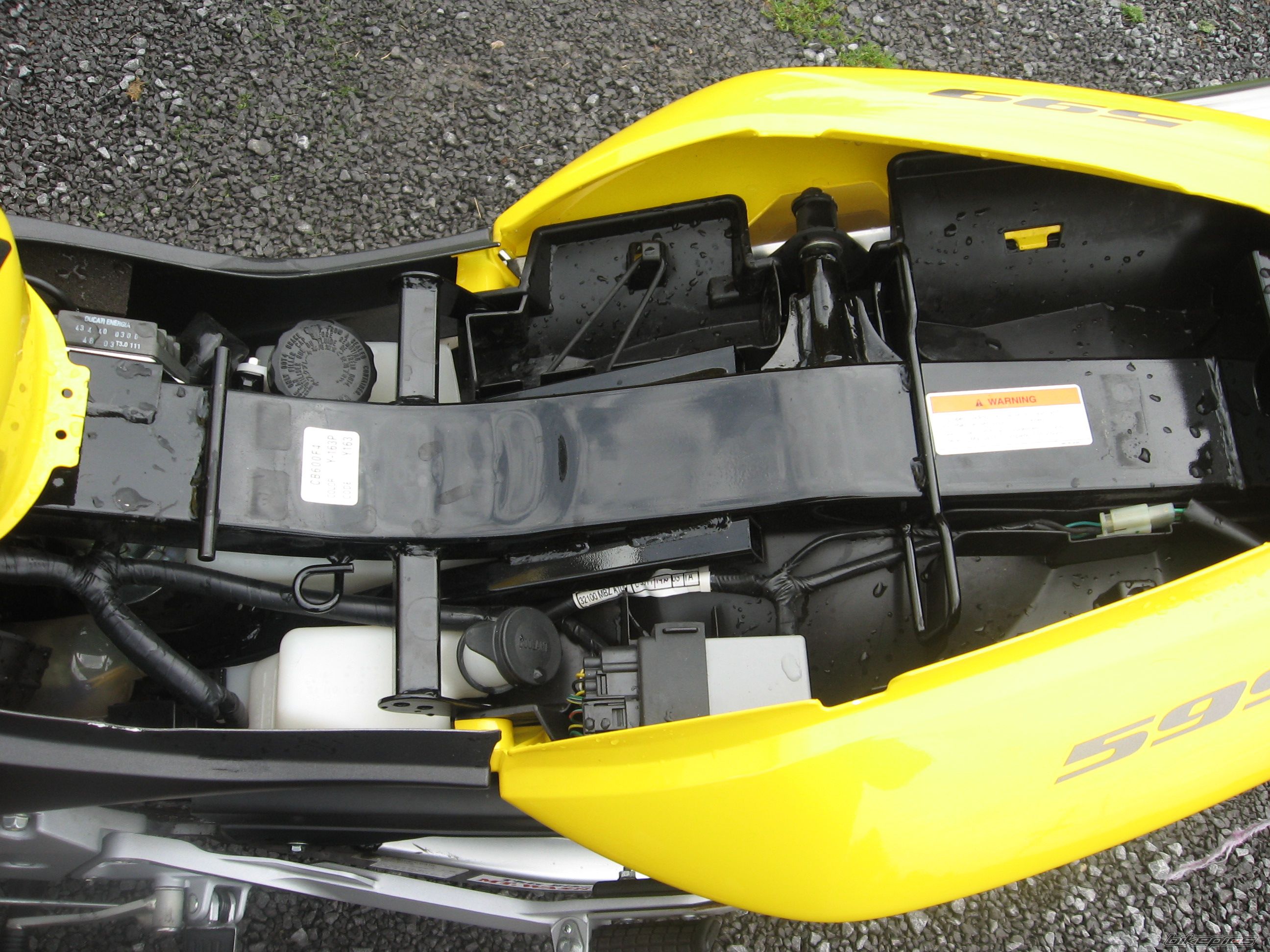 Bike Photo 1359307