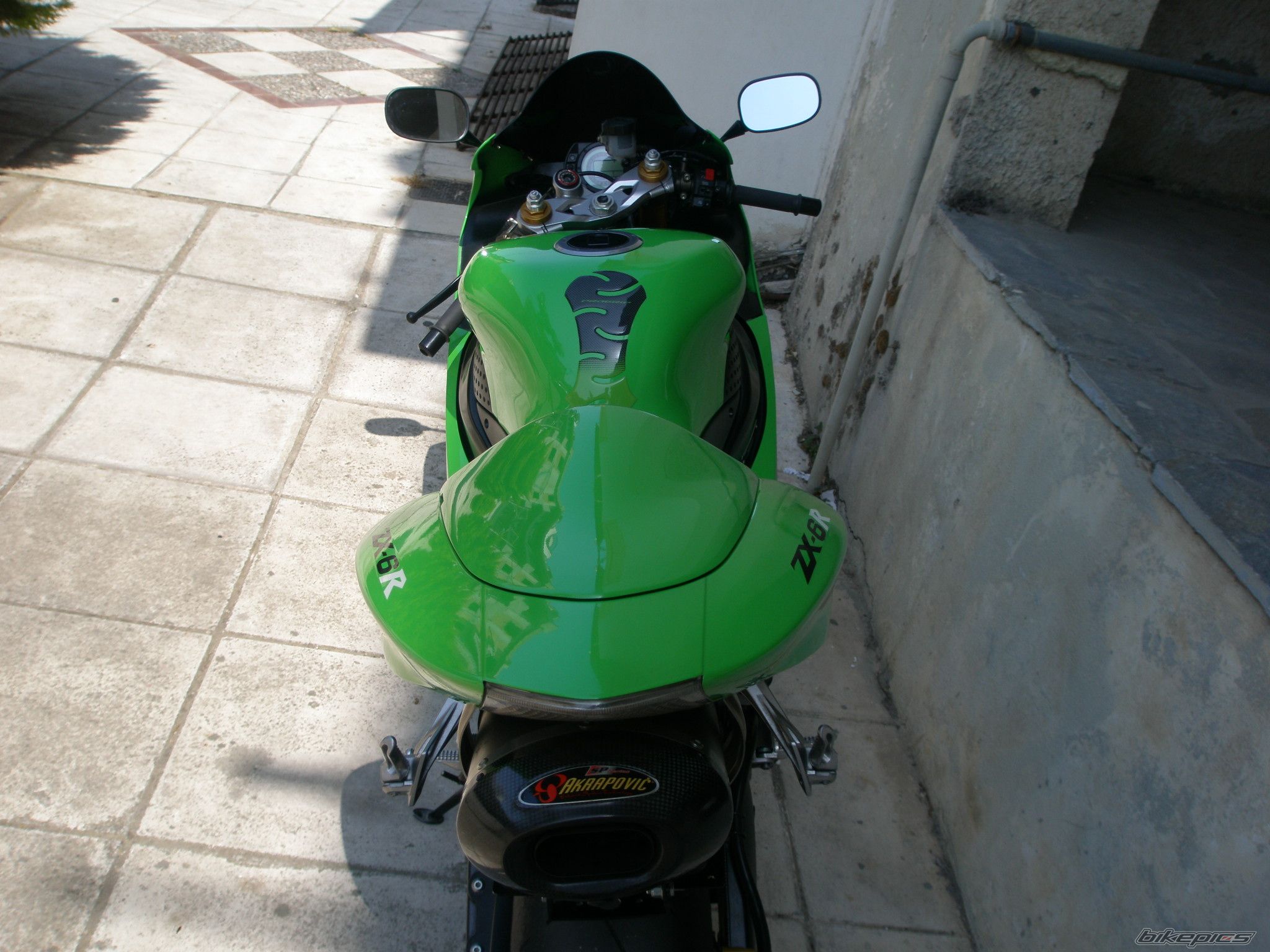 Bike Photo 1359308