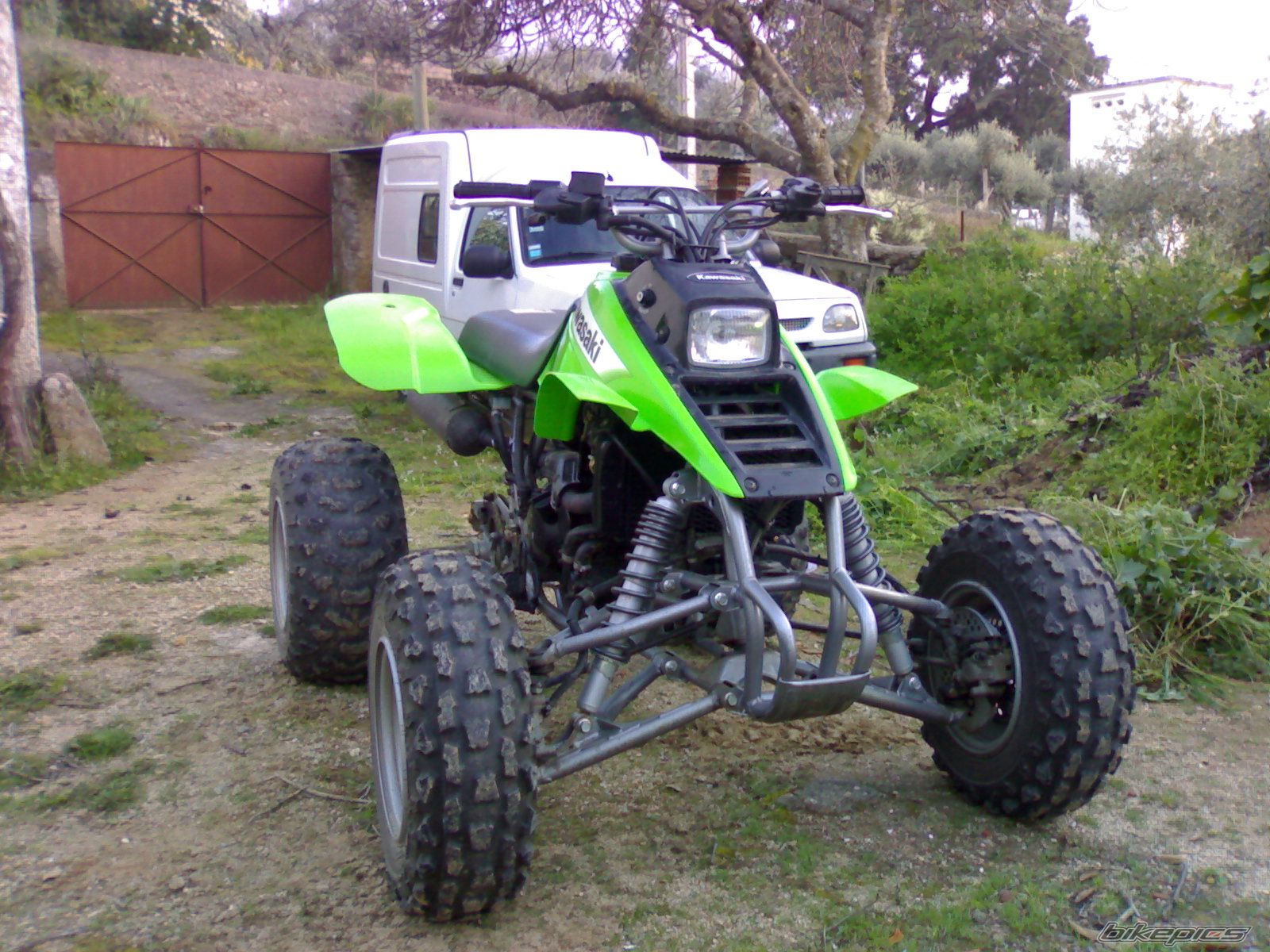 Photo 1359311
