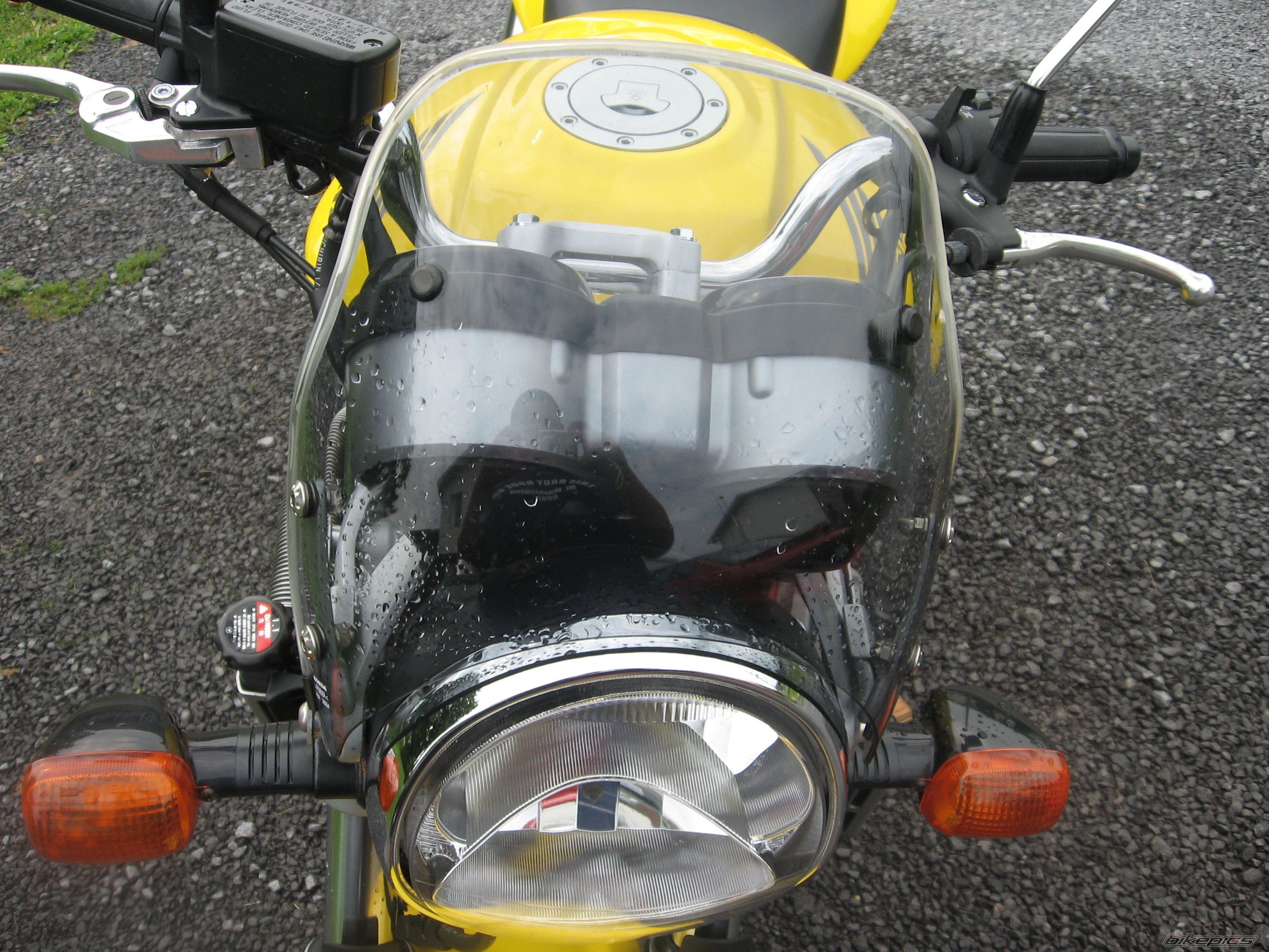 Bike Photo 1359312