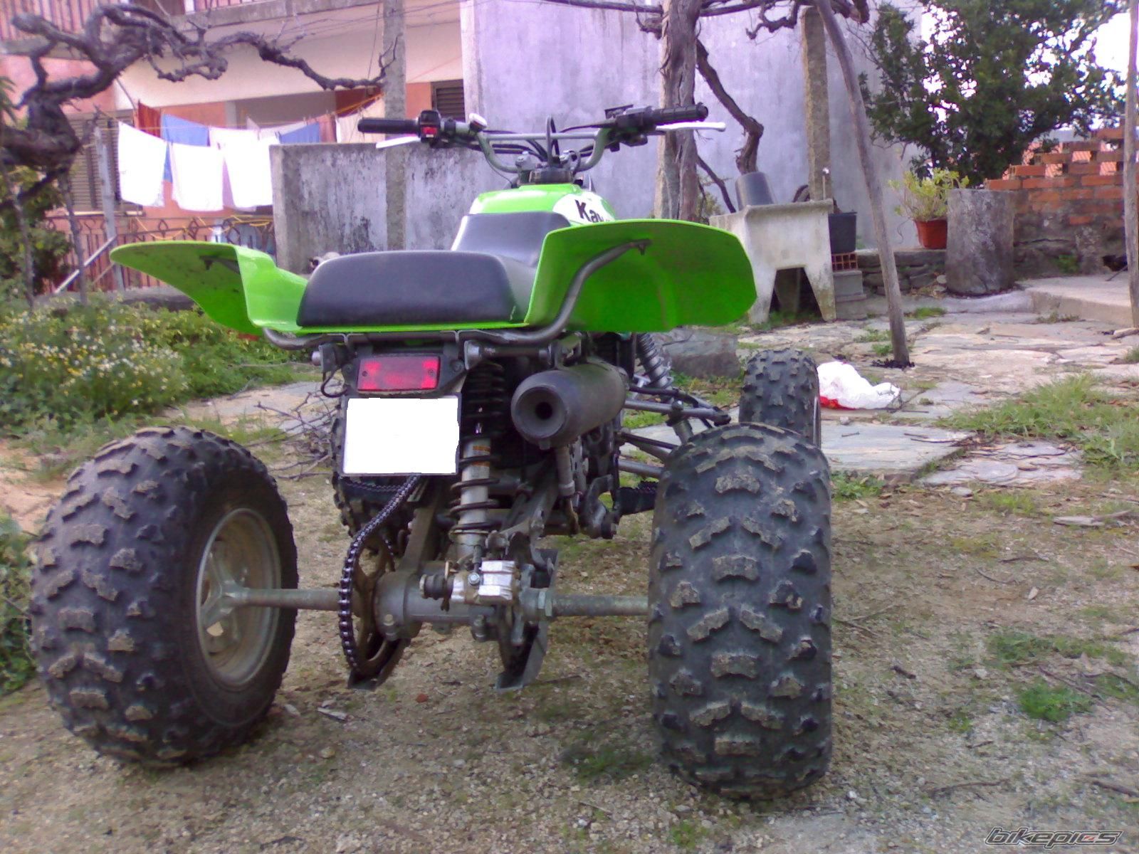 Photo 1359315