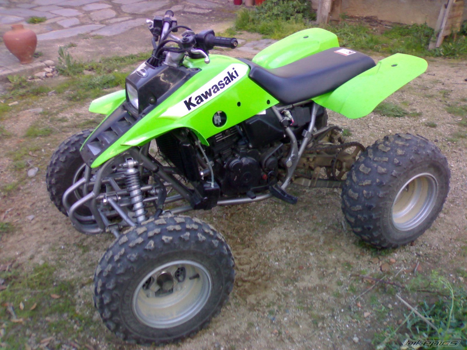 Photo 1359316