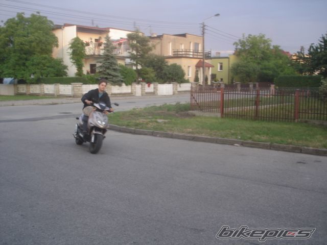 Bike Photo 1359319
