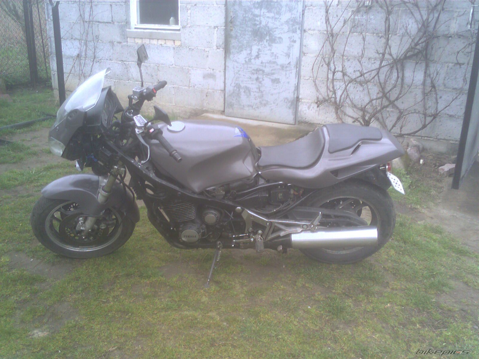 Photo 1359320