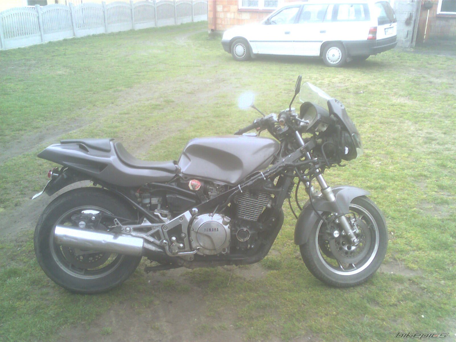Photo 1359322
